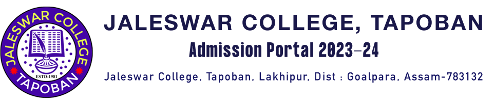 b-a-5th-sem-regular-arts-registration-jaleswar-college